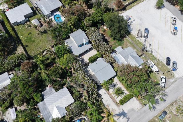 3 of 78 - 4225 Se Westfield Street, Stuart, FL