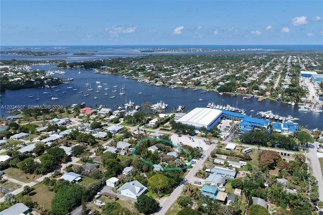 4 of 78 - 4225 Se Westfield Street, Stuart, FL