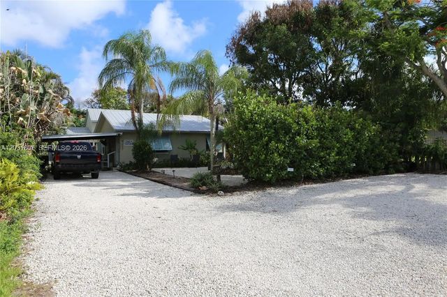 5 of 78 - 4225 Se Westfield Street, Stuart, FL