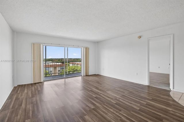 4 of 29 - 4174 Inverrary Drive #805, Lauderhill, FL