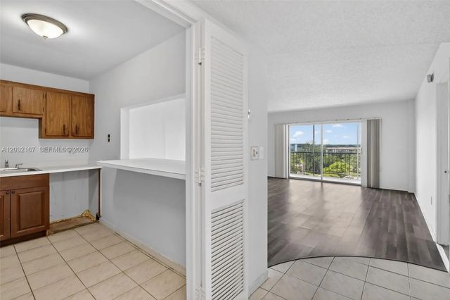 5 of 29 - 4174 Inverrary Drive #805, Lauderhill, FL