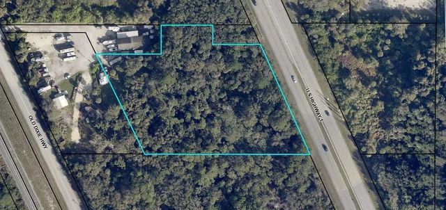 2 of 2 - 7585 Us-1, Vero Beach, FL