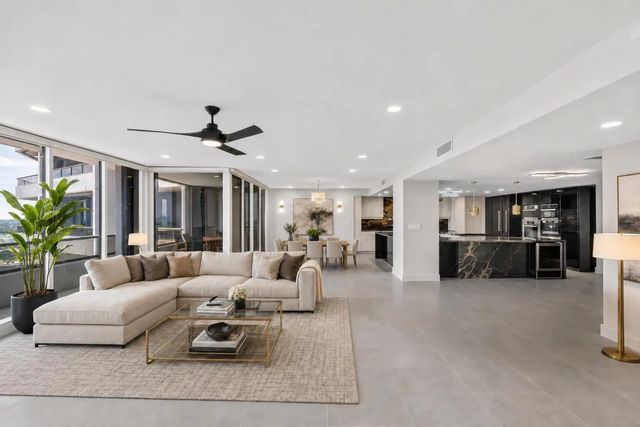 100 Lakeshore Drive #1755, North Palm Beach