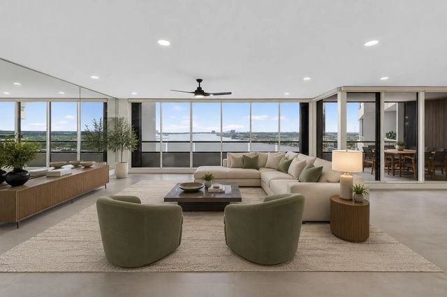 4 of 97 - 100 Lakeshore Drive #1755, North Palm Beach, FL