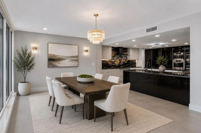 5 of 97 - 100 Lakeshore Drive #1755, North Palm Beach, FL