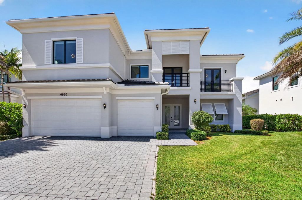 6930 Nw 27th Avenue, Boca Raton
