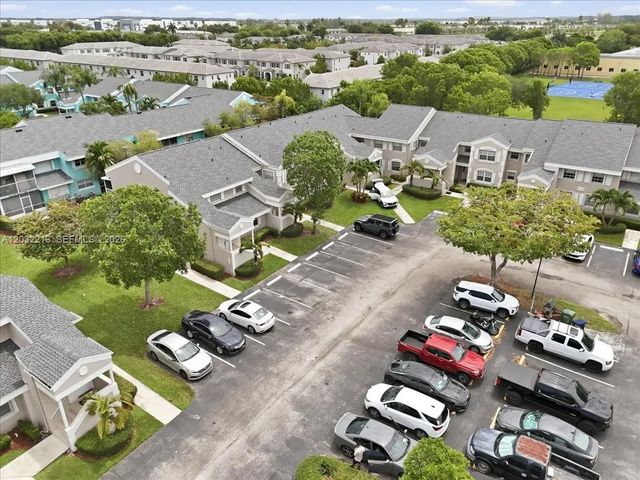 3 of 34 - 2614 Se 21st Court #201-b, Homestead, FL