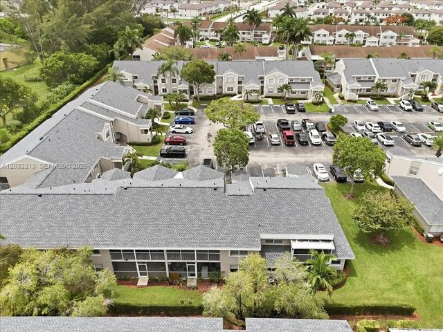 5 of 34 - 2614 Se 21st Court #201-b, Homestead, FL