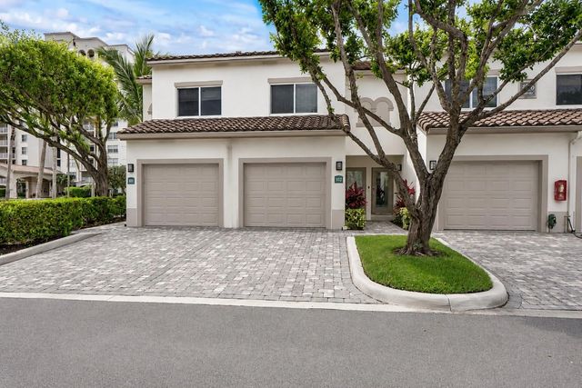 3596 S Ocean Boulevard #102, Highland Beach