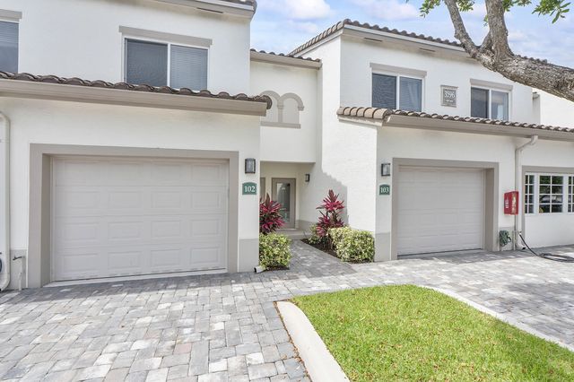 2 of 59 - 3596 S Ocean Boulevard #102, Highland Beach, FL