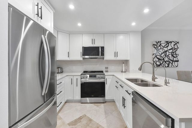 4 of 59 - 3596 S Ocean Boulevard #102, Highland Beach, FL