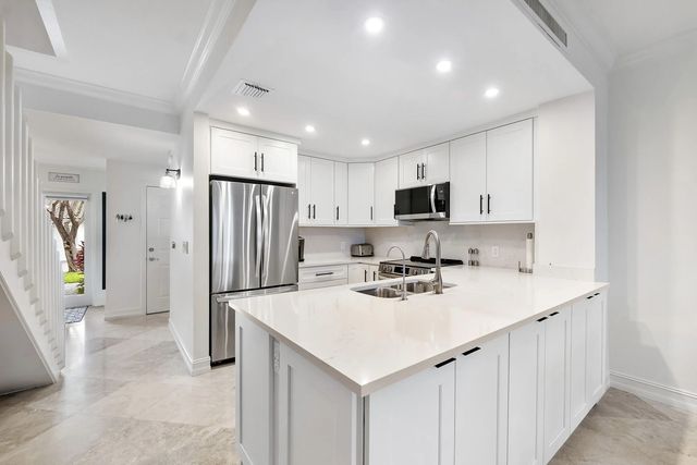 5 of 59 - 3596 S Ocean Boulevard #102, Highland Beach, FL