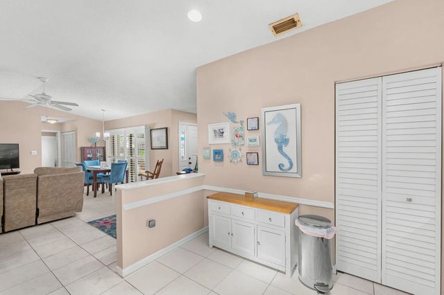 4 of 27 - 1531 Pheasant Walk #c, Fort Pierce, FL