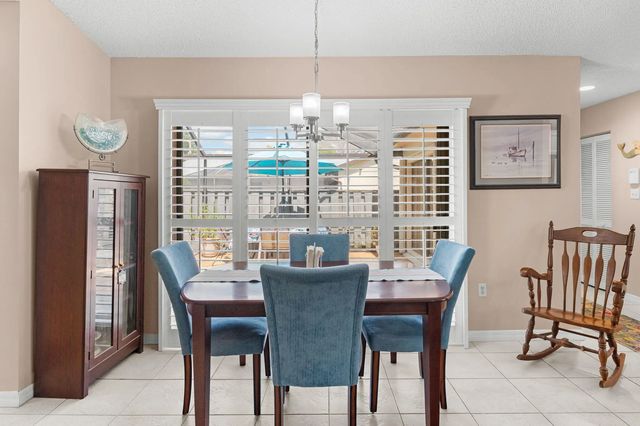 5 of 27 - 1531 Pheasant Walk #c, Fort Pierce, FL