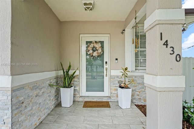 2 of 34 - 1430 Nw 5th Avenue, Florida City, FL