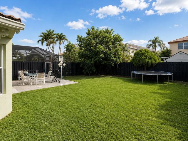 2 of 18 - 7063 Middlebury Drive, Boynton Beach, FL
