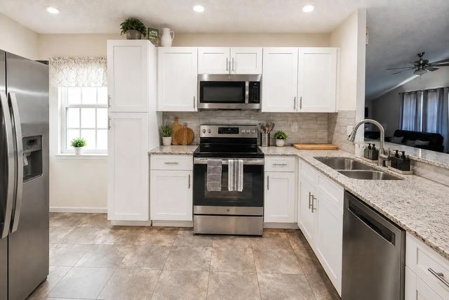 3 of 18 - 7063 Middlebury Drive, Boynton Beach, FL