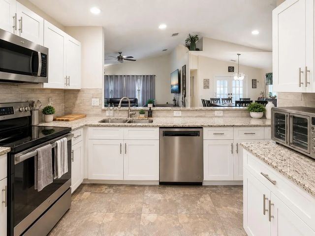 4 of 18 - 7063 Middlebury Drive, Boynton Beach, FL