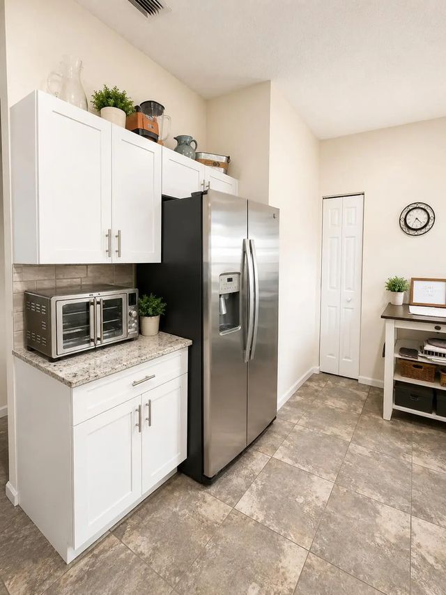 5 of 18 - 7063 Middlebury Drive, Boynton Beach, FL