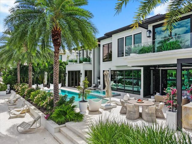 2 of 85 - 70 Isla Bahia Drive, Fort Lauderdale, FL