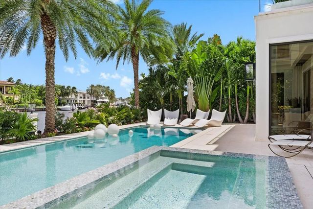 3 of 85 - 70 Isla Bahia Drive, Fort Lauderdale, FL