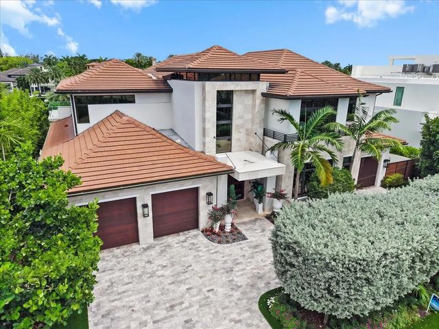 4 of 85 - 70 Isla Bahia Drive, Fort Lauderdale, FL
