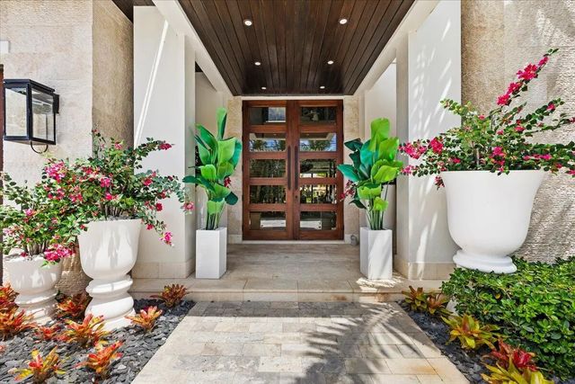 5 of 85 - 70 Isla Bahia Drive, Fort Lauderdale, FL