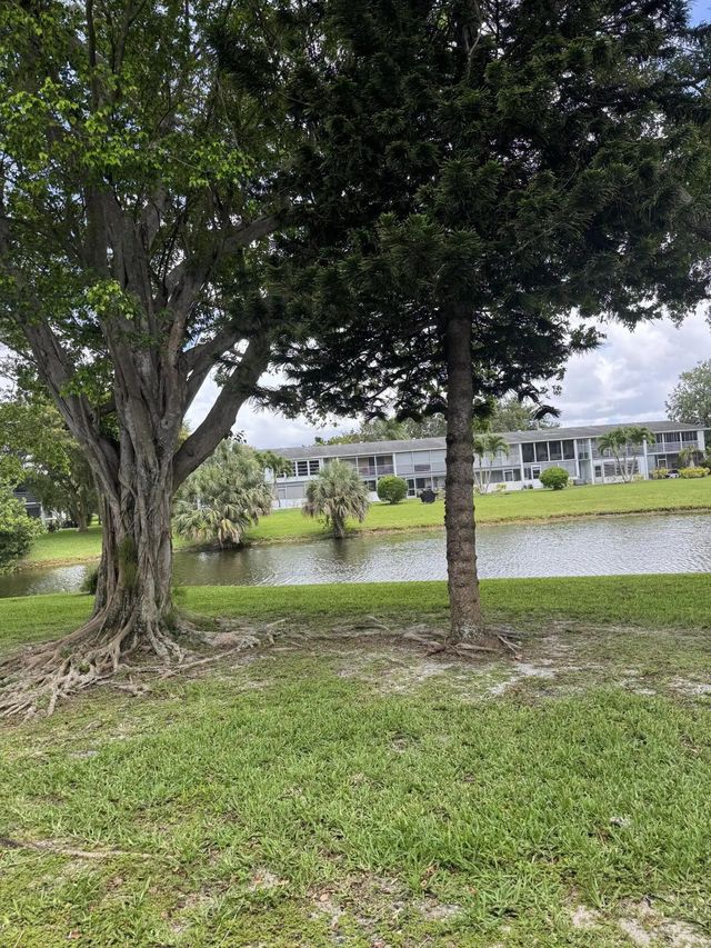 463 Tilford V #463, Deerfield Beach