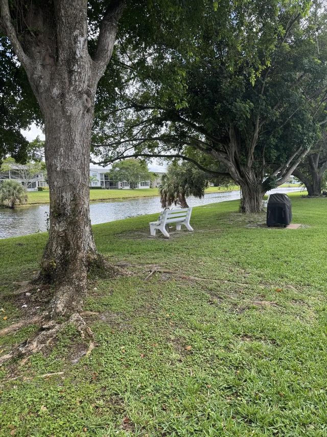 2 of 28 - 463 Tilford V #463, Deerfield Beach, FL