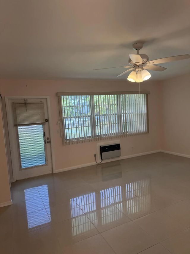 5 of 28 - 463 Tilford V #463, Deerfield Beach, FL