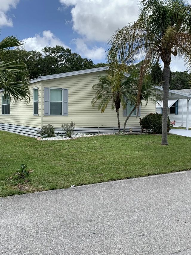 4 of 30 - 133 Camino Del Rio, Port St. Lucie, FL
