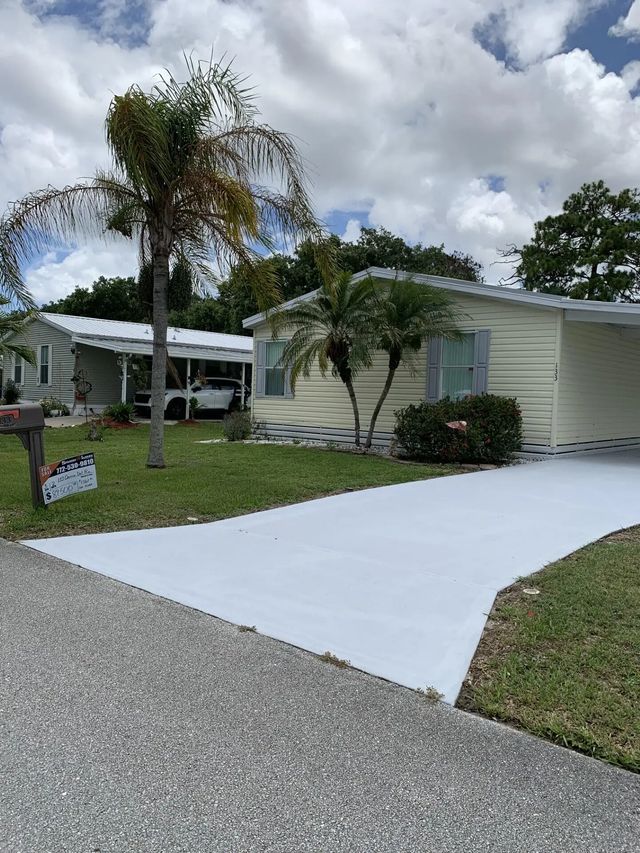 5 of 30 - 133 Camino Del Rio, Port St. Lucie, FL