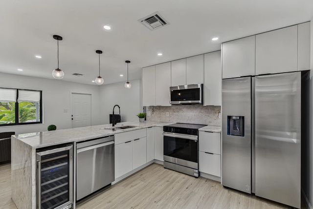 1101 Sw 19th Avenue, Fort Lauderdale