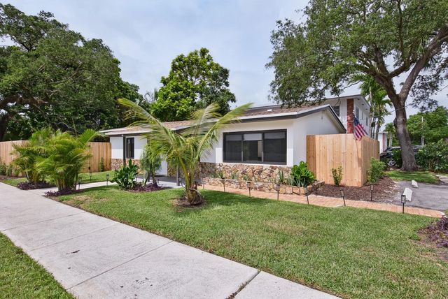 2 of 45 - 1101 Sw 19th Avenue, Fort Lauderdale, FL