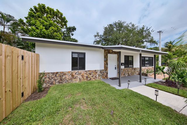 3 of 45 - 1101 Sw 19th Avenue, Fort Lauderdale, FL