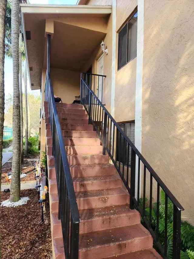 6041 N 10th Ave Avenue #225, Greenacres