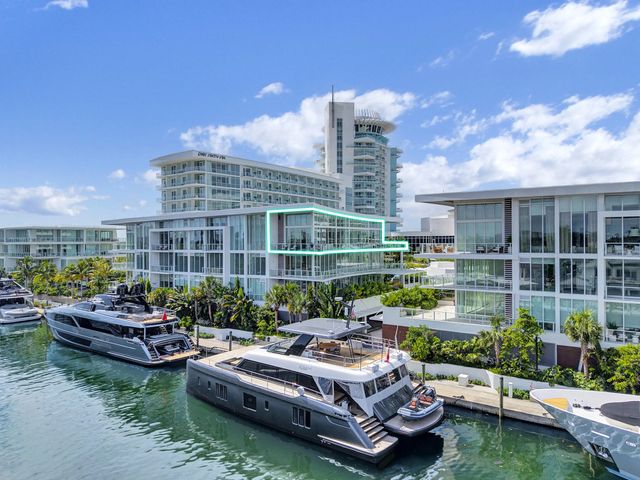 2 of 50 - 2321 Se 17th Street #401, Fort Lauderdale, FL