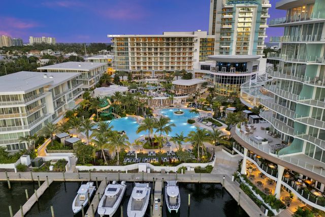 4 of 50 - 2321 Se 17th Street #401, Fort Lauderdale, FL