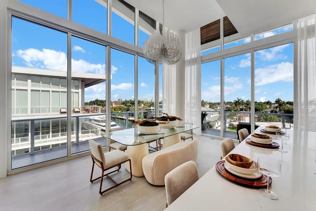 5 of 50 - 2321 Se 17th Street #401, Fort Lauderdale, FL