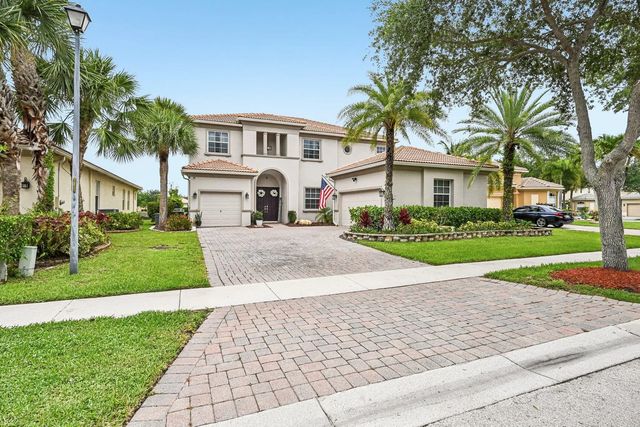 2 of 75 - 1779 Palisades Drive, West Palm Beach, FL