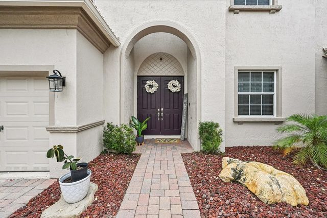 3 of 75 - 1779 Palisades Drive, West Palm Beach, FL