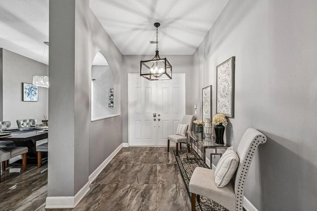 4 of 75 - 1779 Palisades Drive, West Palm Beach, FL