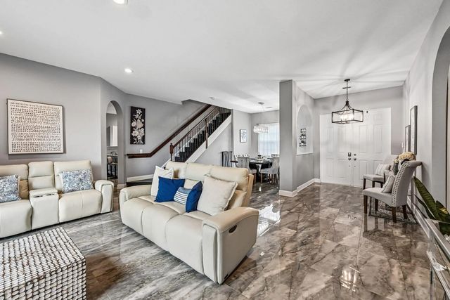5 of 75 - 1779 Palisades Drive, West Palm Beach, FL