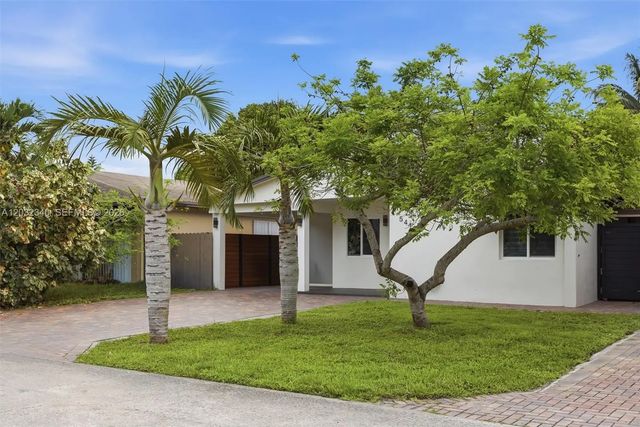 2 of 30 - 5412 Nw 192nd Lane, Miami Gardens, FL
