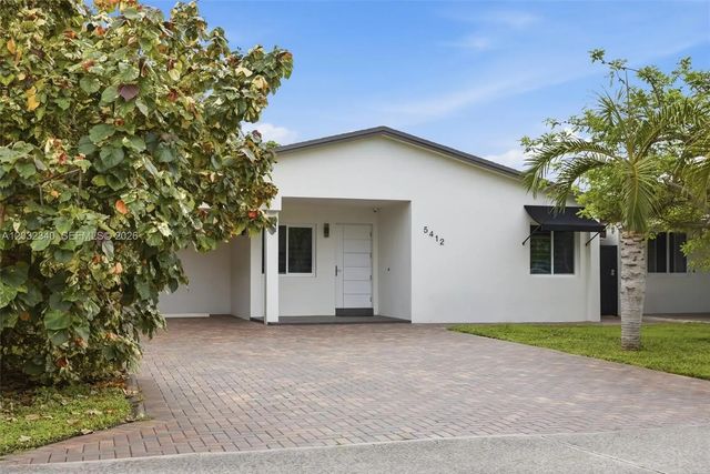 3 of 30 - 5412 Nw 192nd Lane, Miami Gardens, FL