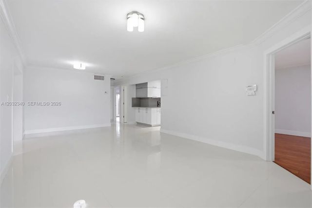 4 of 30 - 5412 Nw 192nd Lane, Miami Gardens, FL