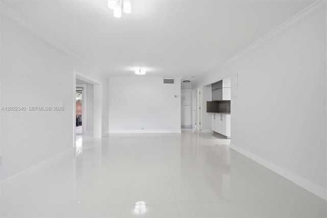 5 of 30 - 5412 Nw 192nd Lane, Miami Gardens, FL