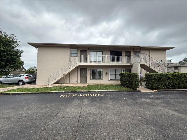 2 of 10 - 15316 Sw 72nd Street #19-14, Miami, FL