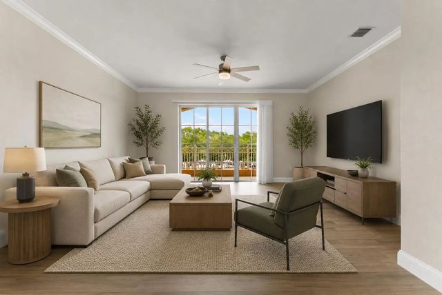 643 Casa Loma Boulevard, Boynton Beach