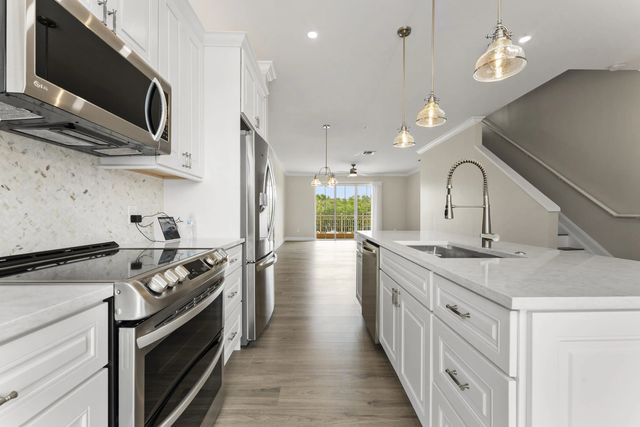 2 of 48 - 643 Casa Loma Boulevard, Boynton Beach, FL